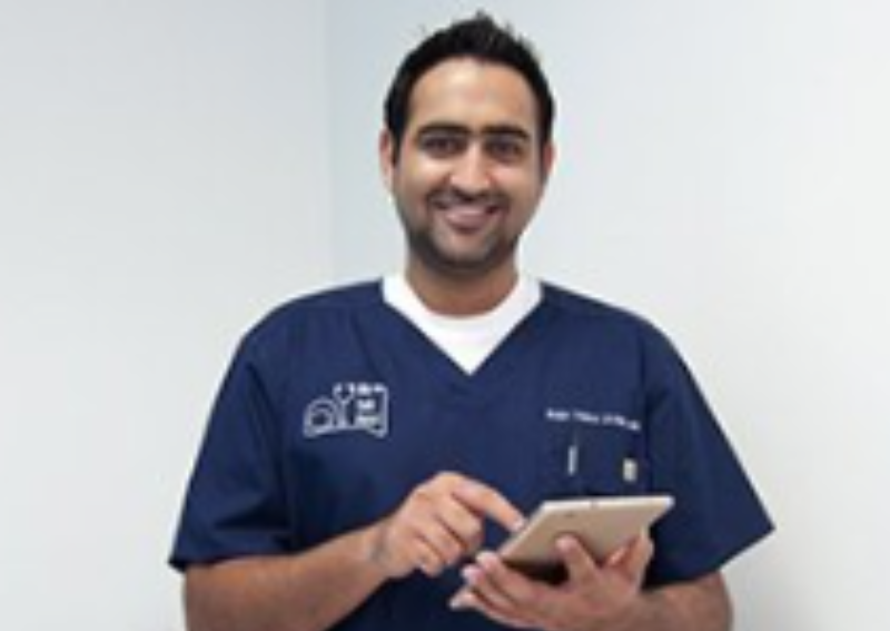 Home We Talk Pets! Animal Hospital Upland